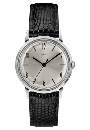 Timex Watch - black