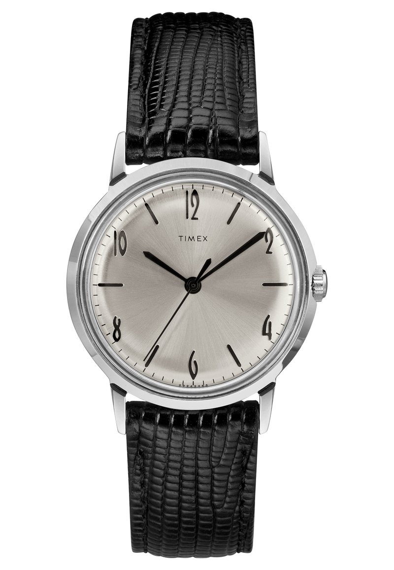 Timex TW2P78800 IQ » Timex horloge aanbieding