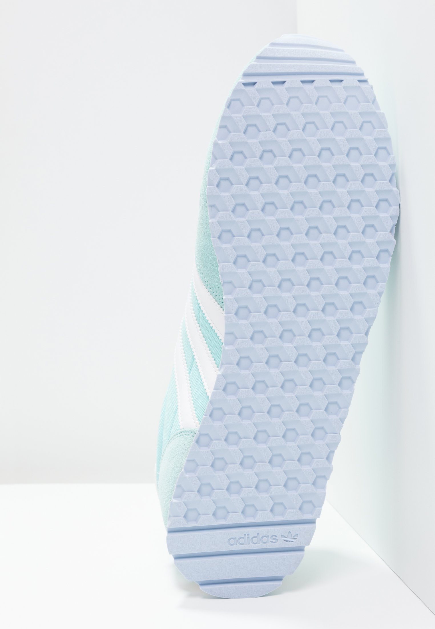 zalando adidas haven