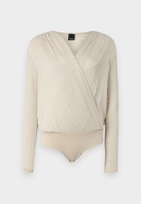 Nije odabrano, bianco/oro