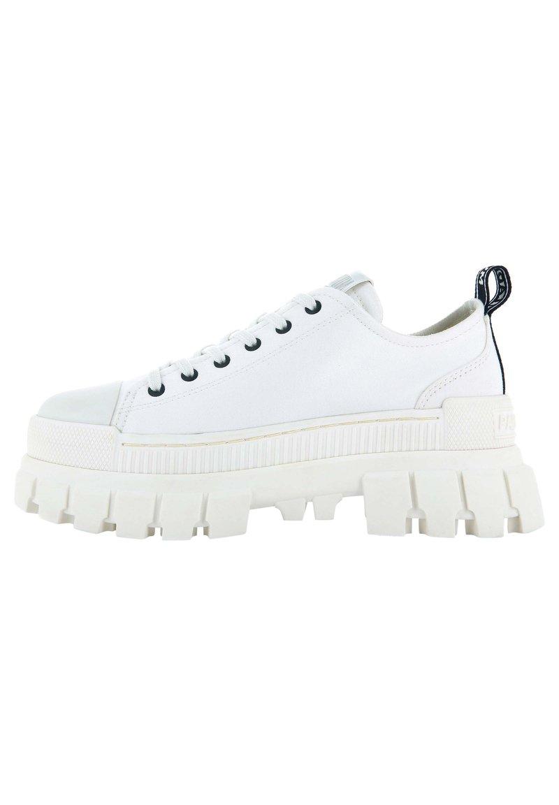 Zapatillas