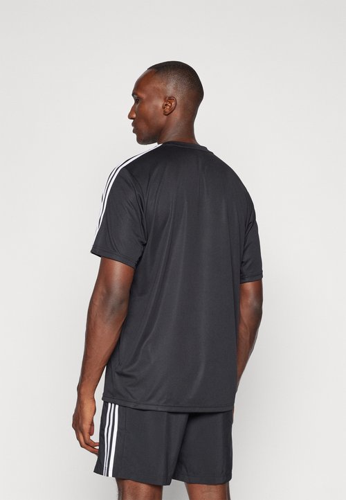 adidas Funktionsshirt 'Train Essentials' — foto 3