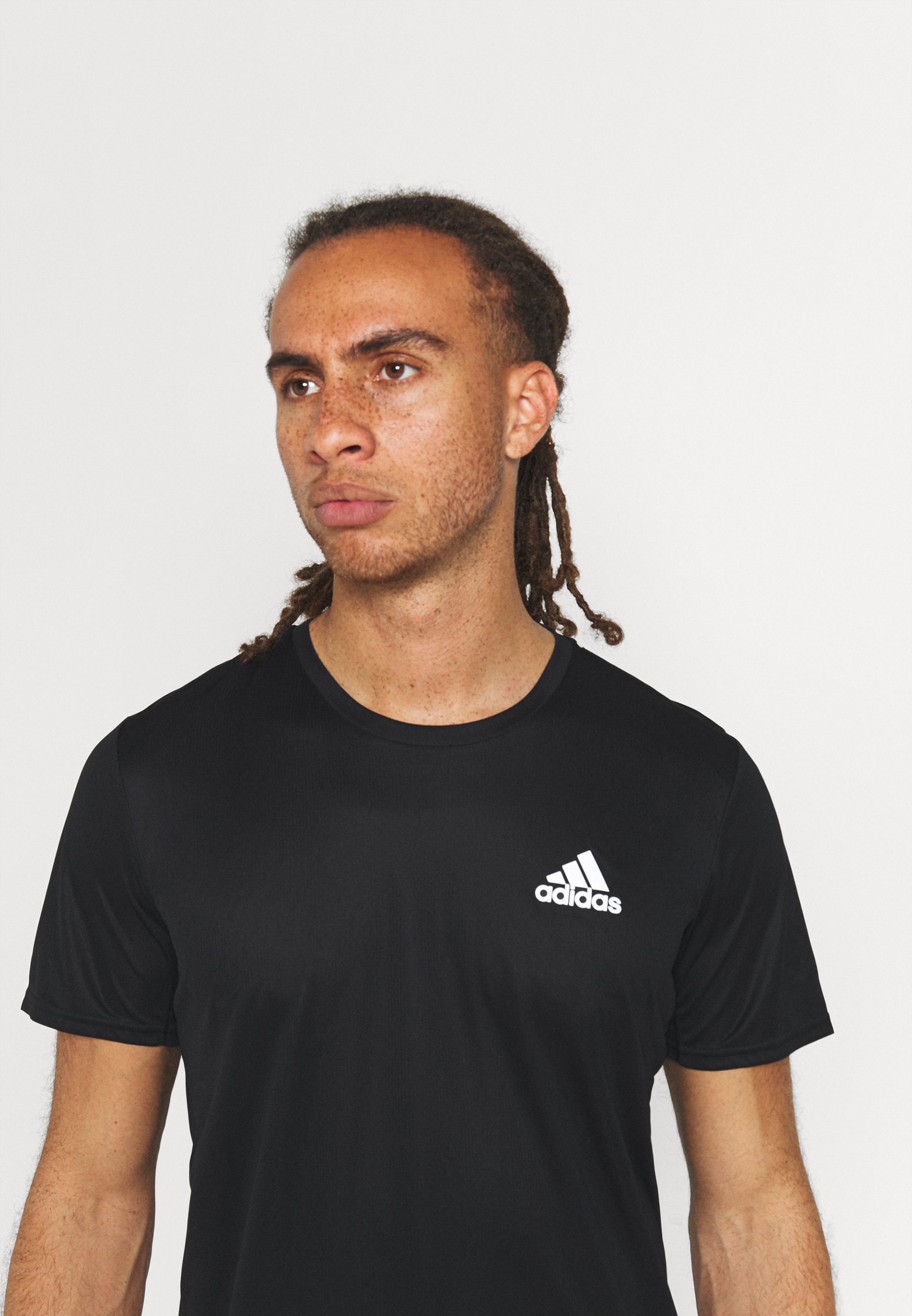 adidas performance men