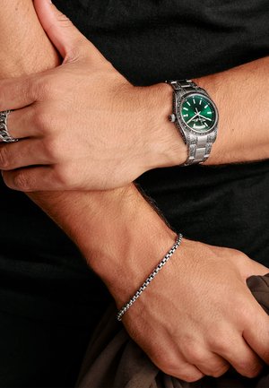 THOMAS SABO, Uhr - silver-coloured farben