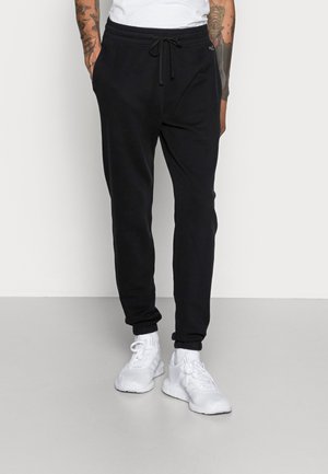 CINCH - Pantaloni sportivi - black