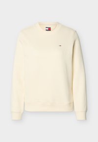 Valimata, almost yellow