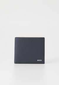Unselected, medium blue