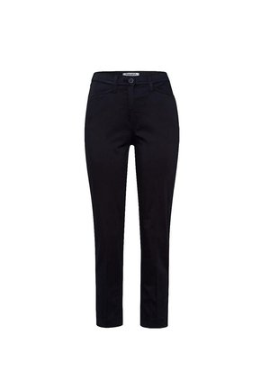 BRAX Trousers - uni