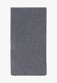 Non sélectionné, grey melange