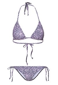 Nem kiválasztott, pink