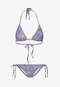 Nem kiválasztott, pink