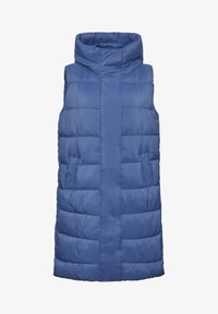 Pasirinkta, federal blue