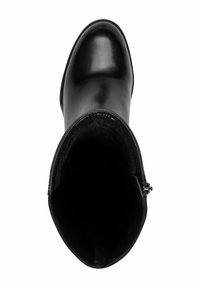 Tamaris Botas - black