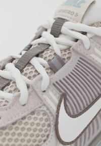 Thumbnail-Bild 4