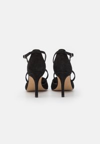 Anna Field Klassiska pumps - black