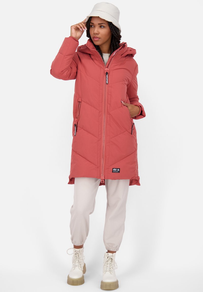 Alla Yuryevna bilan jinsiy aloqa video