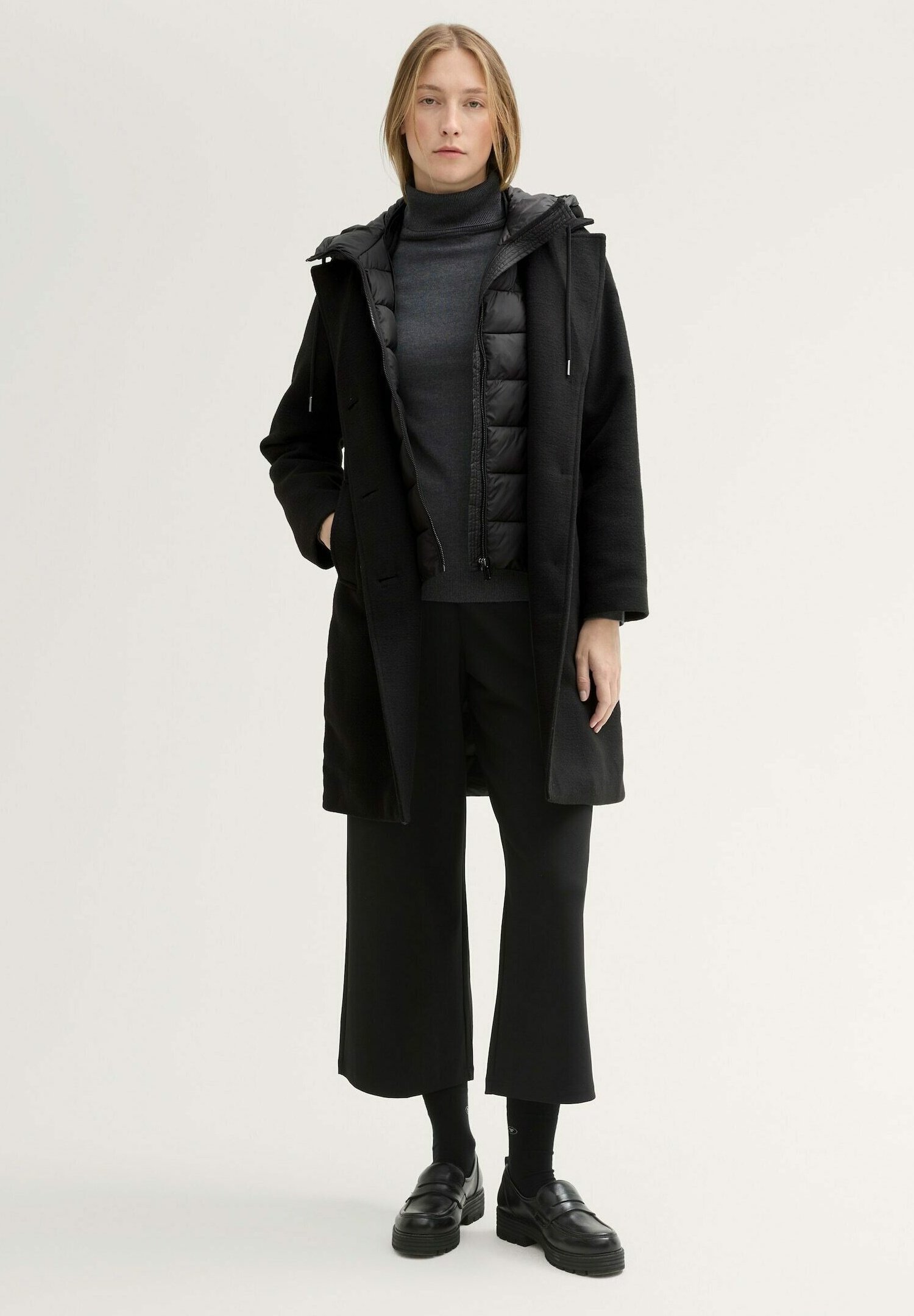 remake beige×black coat 07380422251-a3.jpg?ts=