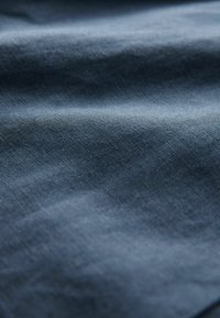 Next EMBROIDERED  - Skjorter - blue
