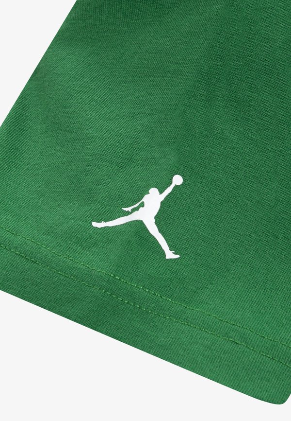 JM 23 TEE UNISEX - Print T-shirt2