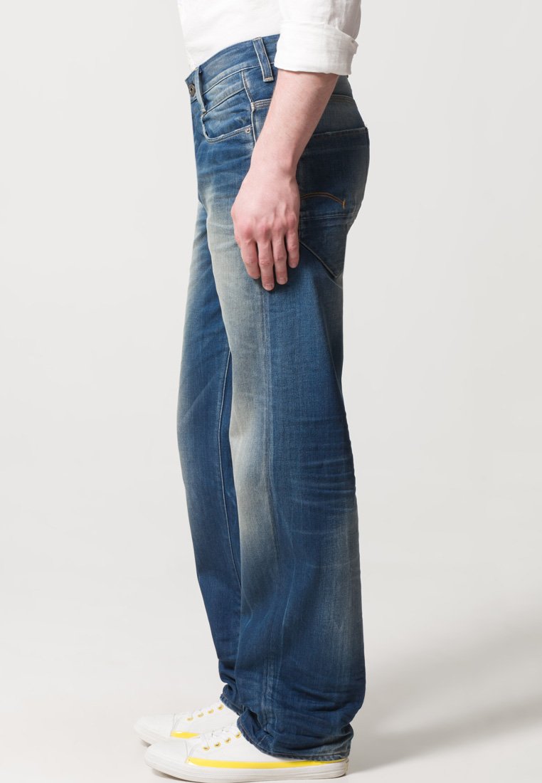 Radar loose jeans Clearance