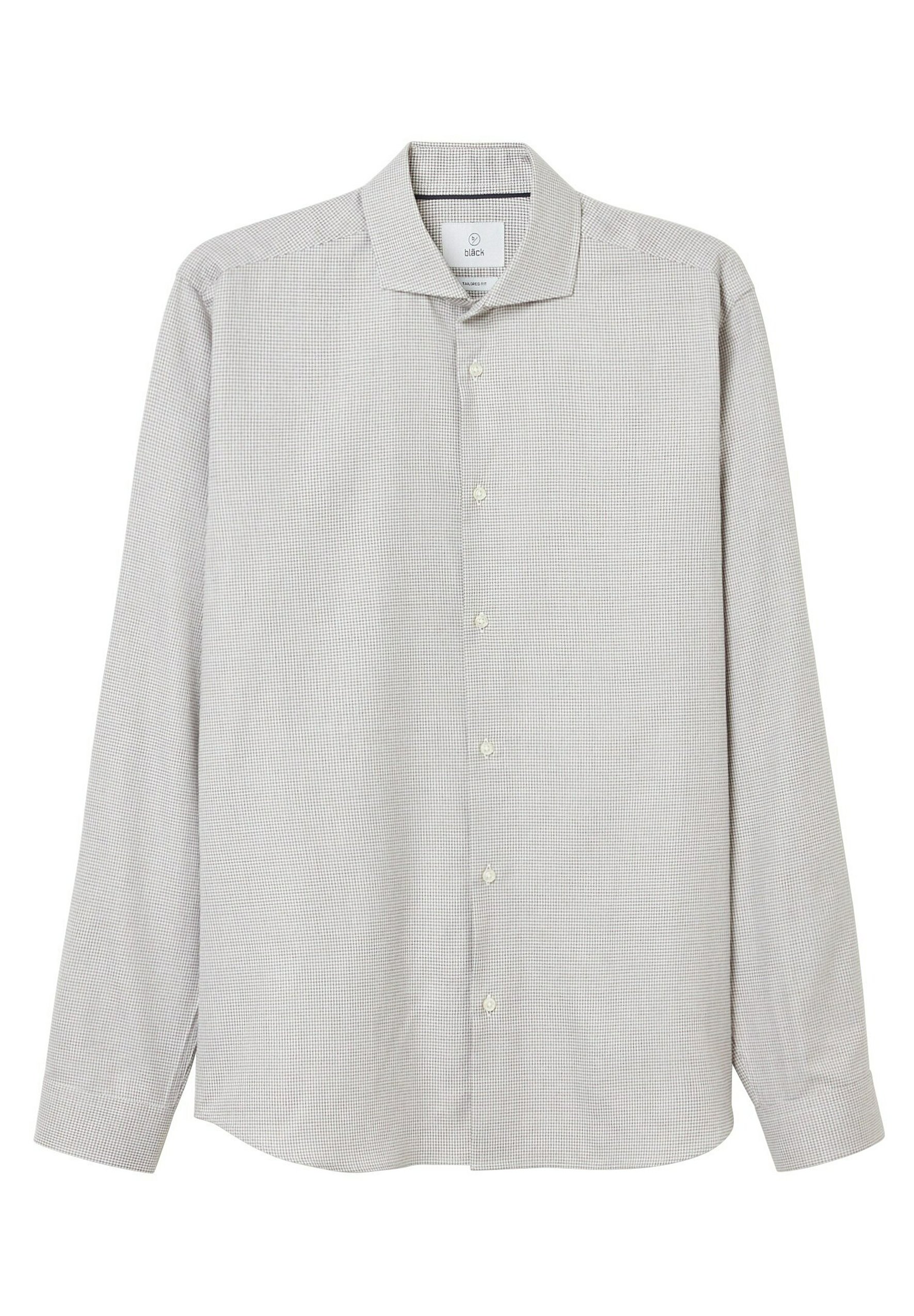 Off white casual shirt