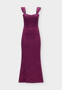 Non selezionato, midnight berry