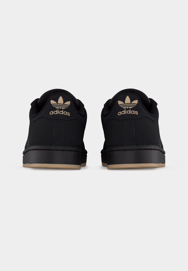 adidas gazelle silver green womens ADIDAS Superstar Pure  Stadium Goods