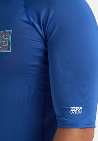 Billabong Strandaccessoar  - blue