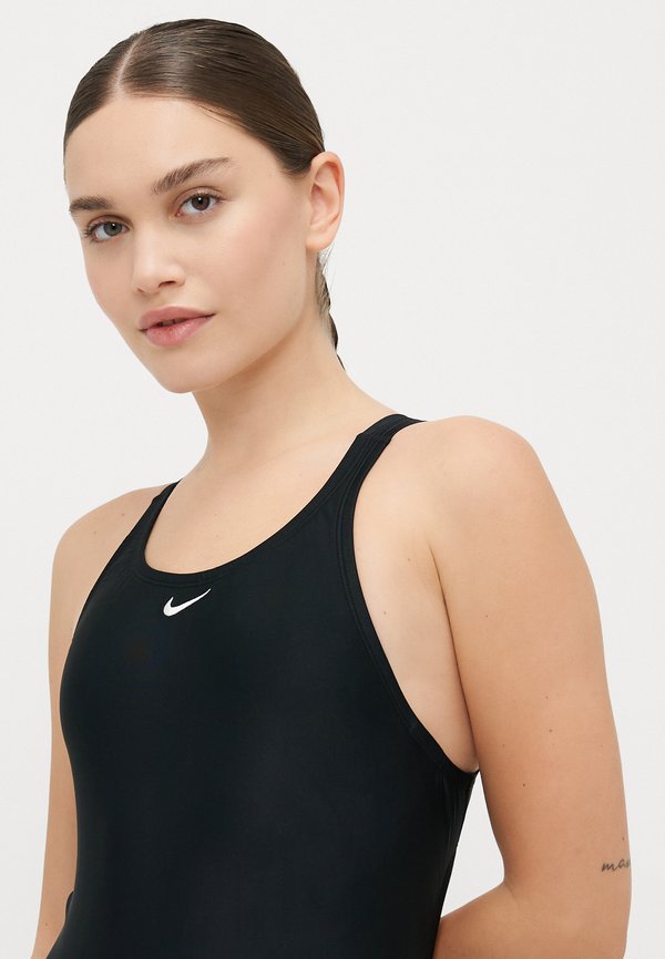 FASTBACK ONE PIECE - Swimsuit4