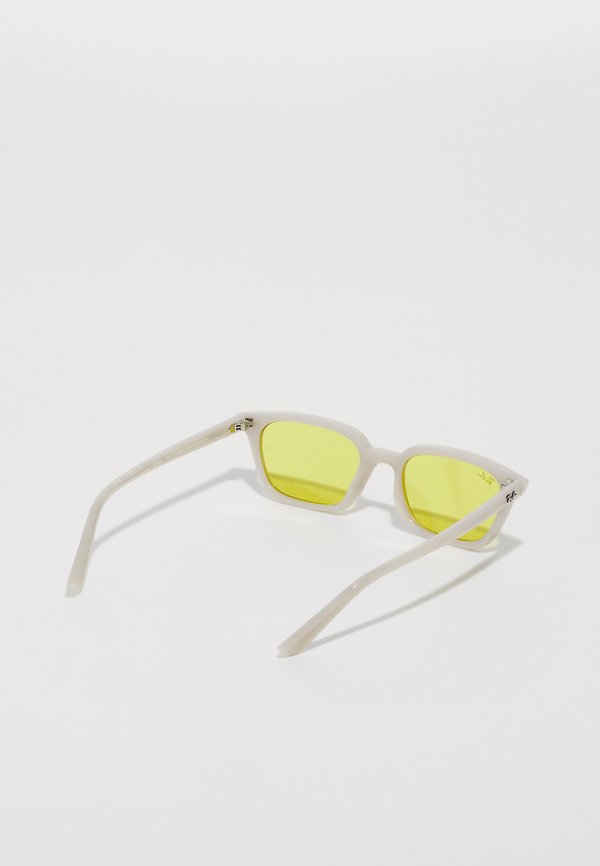 ZAYA UNISEX - Sunglasses4