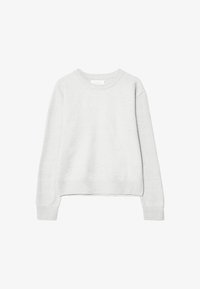 Ausgewählt, beige
