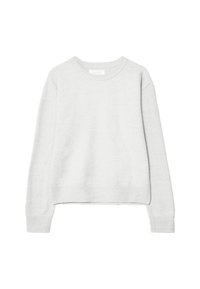 Trui - beige