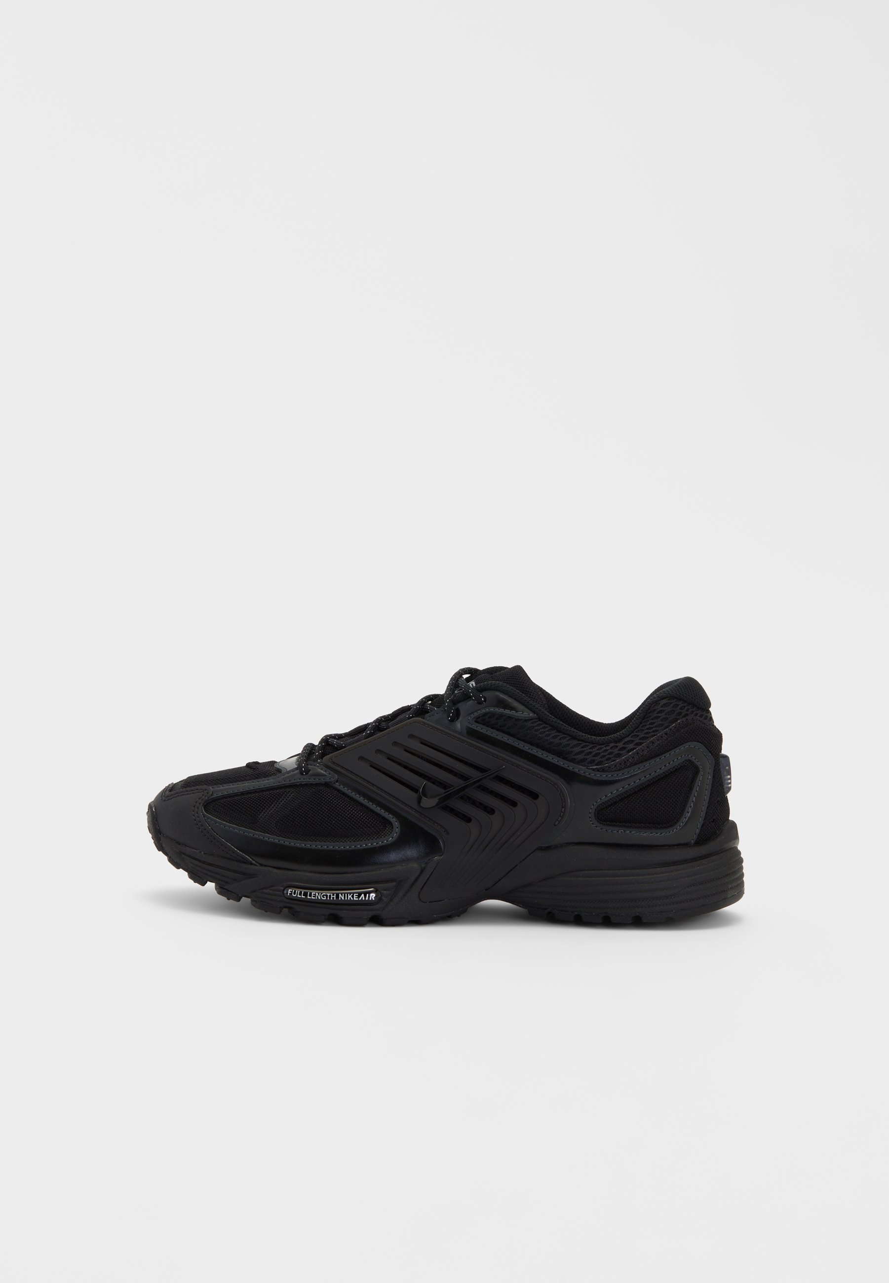 ◆正規品◆NIKE AIR PEGASUS WAVE BLACK◆関税/送料無料◆人気◆ Nike-Air-Pegasus-Wave-czarny