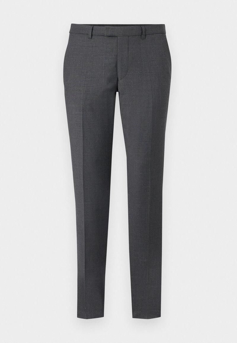 drykorn Pantalon grijs