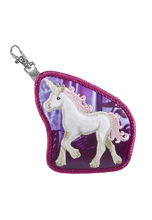 Step by Step KIGA MAGS ANHÄNGER - Sonstige Accessoires - little unicorn nuala
