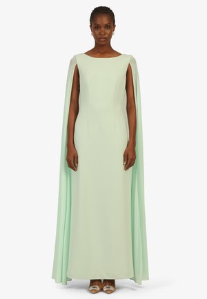 ABEND - Abiti per occasioni speciali - mint
