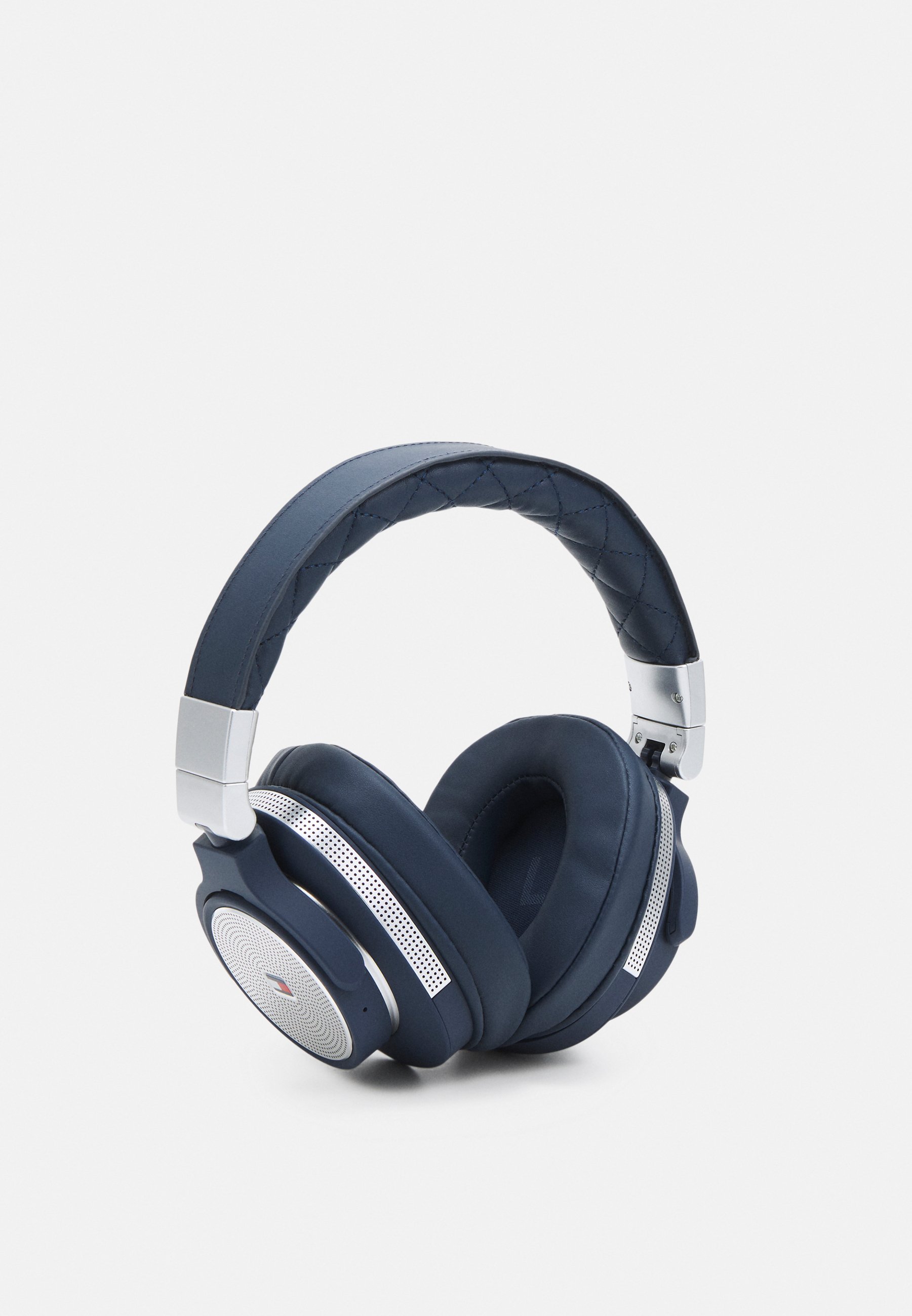 Gewöhnen Schmutz Pracht audifonos tommy hilfiger Perfekt Integrieren