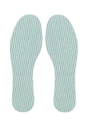 Insole - grau
