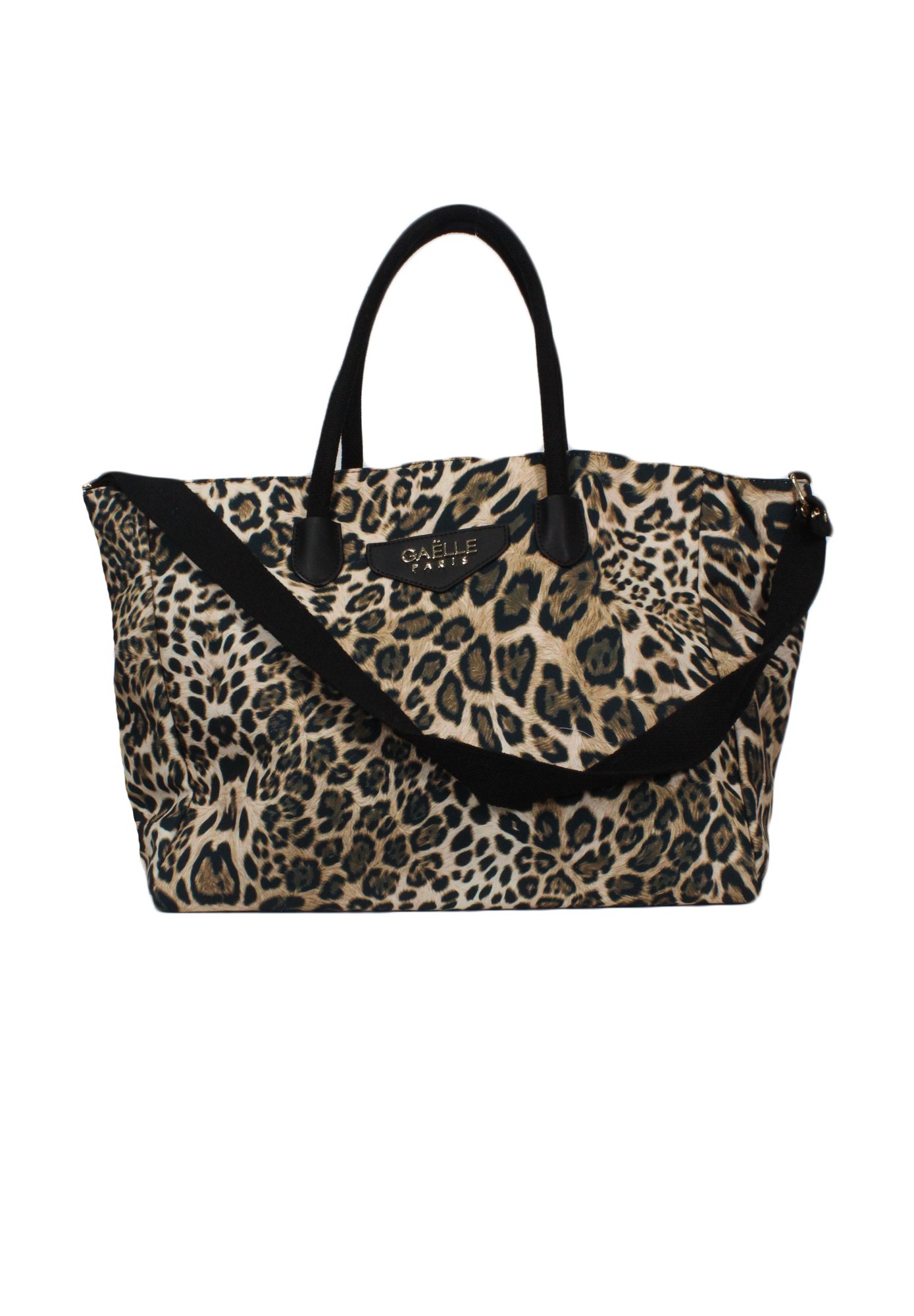 GAeLLE Borsa a mano - brown/marrone - Zalando.it