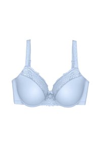 LADYFORM SOFT - Krūšturis ar stīpiņu - ice