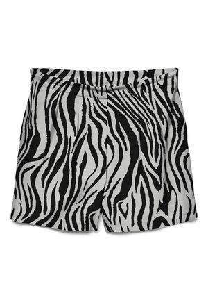 Vero Moda, VMJESMILO - Shorts - silver lining