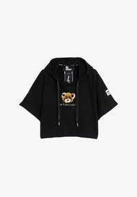 Seleccionado, multicolor