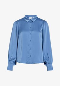 Valimata, ashleigh blue