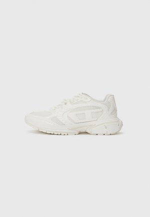 PRO DENSE - Trainers - white