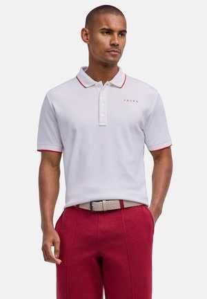 FALKE - Koszulka polo