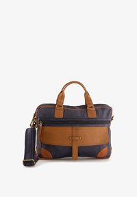 Ikke valgt, royal blue