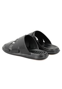 Desa Muiltjes - black