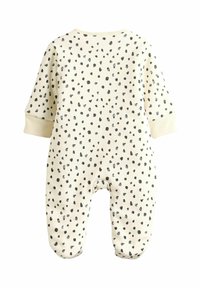 Non sélectionné, ecru