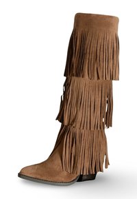 Non sélectionné, tabac