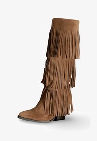 Non sélectionné, tabac